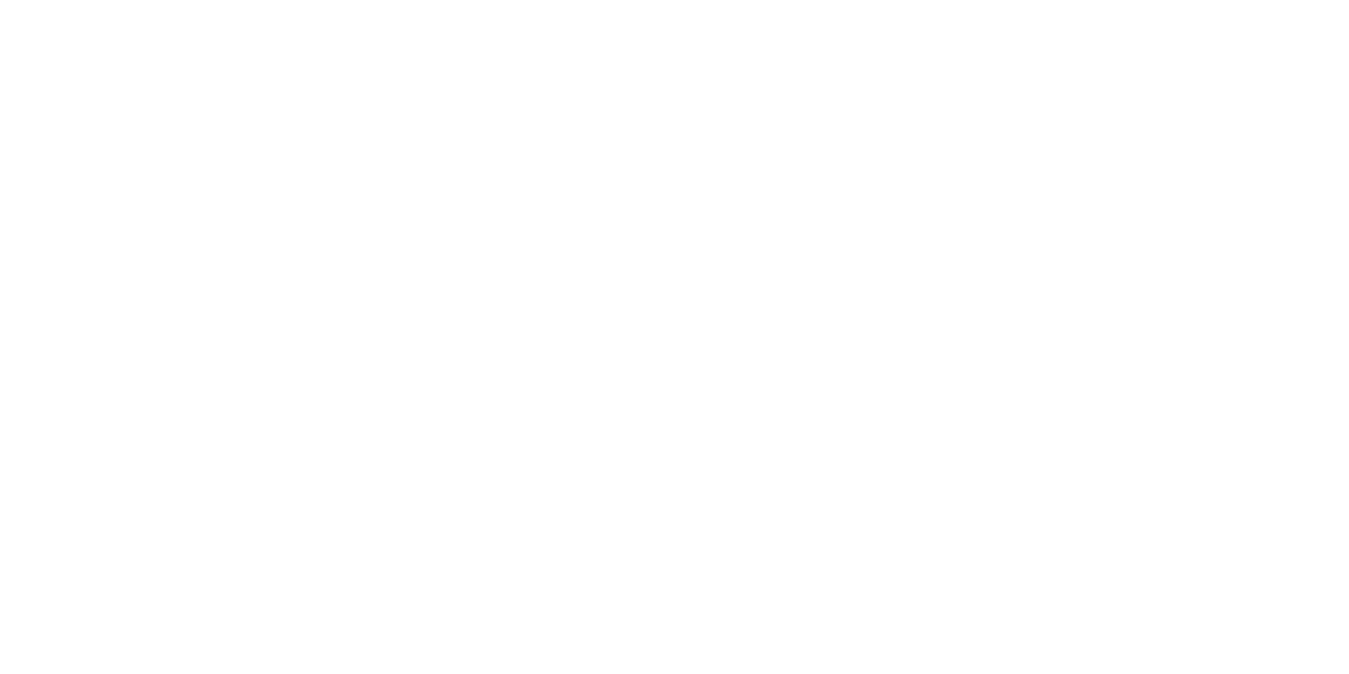 Muérdago Films