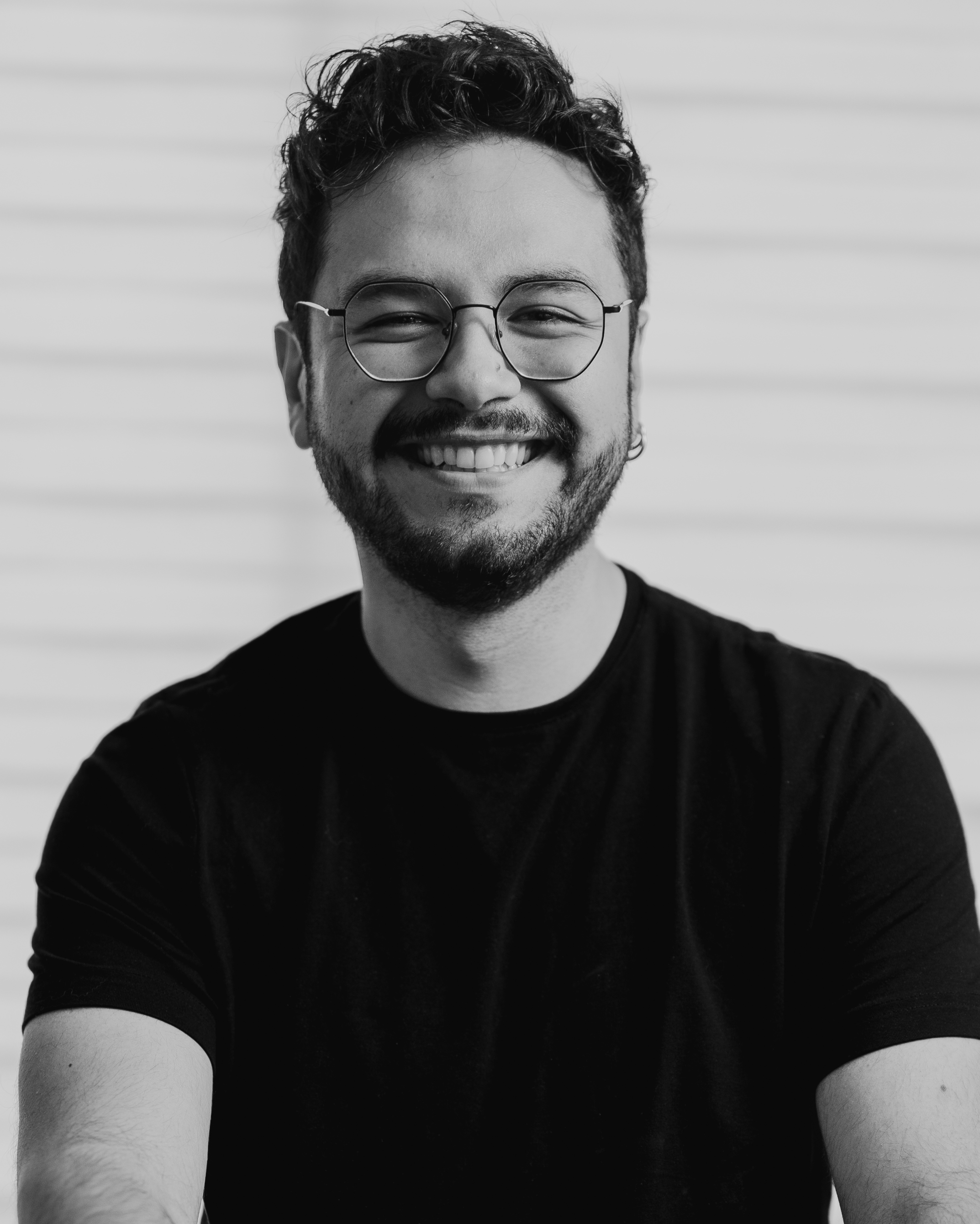 Miguel